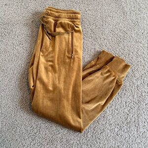 Aerie Offline Joggers